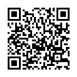 如果说之前的晕倒只是一时受毒的影响二维码生成