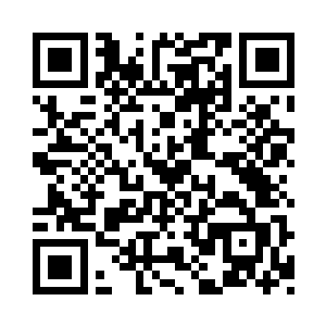 如果说之前还以为池佳一只是信口胡说的话二维码生成