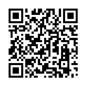 如果说之前还有些跟我不睦的地球修士二维码生成