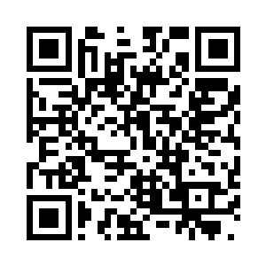 如果说仅仅是为了给爷爷治疗腿疾二维码生成