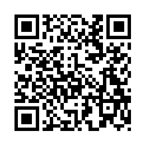 如果说从另外一个角度来看待问题的话二维码生成