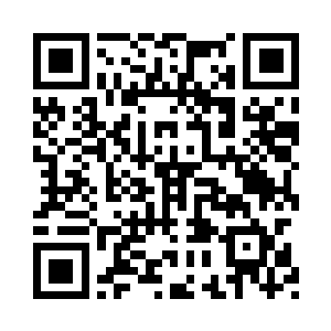 如果说他不想让外界知道他的消息二维码生成