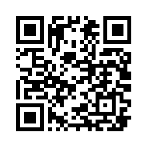 如果说他们两个是我的家人二维码生成