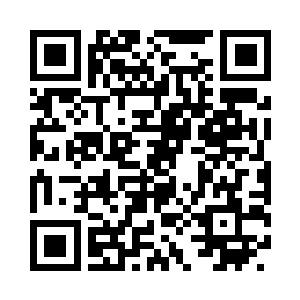 如果说他开的这个条件还不足以说动夭华二维码生成