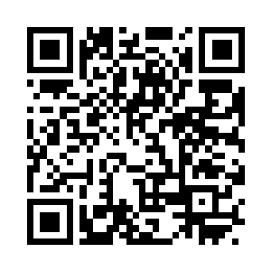 如果说以前他对这个女儿有所亏欠的话二维码生成