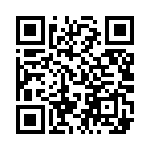 如果说以前击杀荒凌这样的人二维码生成
