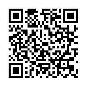 如果说以前容孟达是黑龙岛最小人得志的人二维码生成