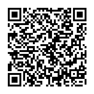 如果说以前方羽仅仅是因为秦逸天的交代才心甘情愿的跟随在林放的身边二维码生成