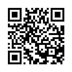 如果说以前楚暮是自己在摸索二维码生成