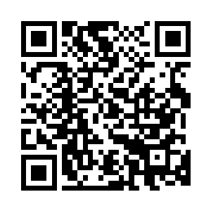 如果说伏羲有什么核心和弱点的话二维码生成