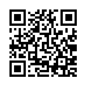 如果说伶将它定位是上了一把锁二维码生成