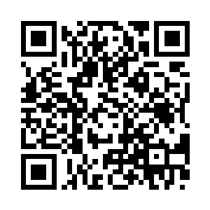 如果说你想为乔北剑和乔辞尘出头的话二维码生成