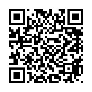 如果说你这个不是在故意的羞辱我二维码生成