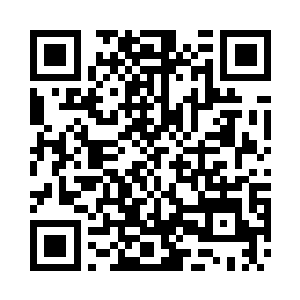 如果说你连这个素养都没有能够过去二维码生成