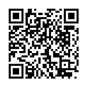 如果说先前他们还只是如被绳子捆绑的感觉二维码生成