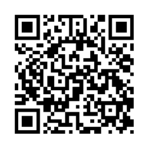 如果说全球修行界还有谁不知道张均的二维码生成