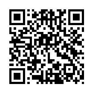 如果说公子所说孩子的母亲是这两位二维码生成