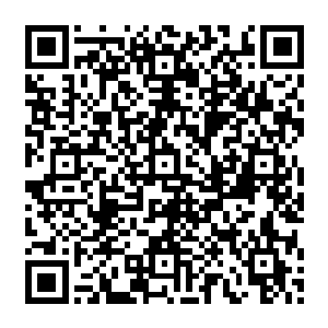 如果说关东大地震对于日本来说就是被老天爷在身子上拿刀豁了一个口气再撒上一把盐二维码生成