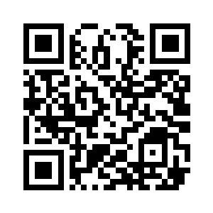 如果说再搞什么所谓的小动作二维码生成