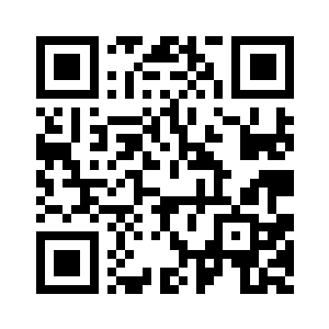 如果说军队懒散一些也就是了二维码生成