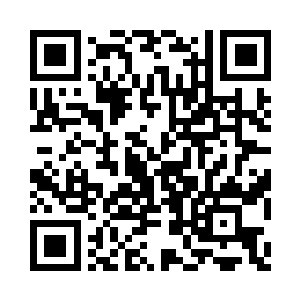 如果说凌音琴之前选择跟杨开一起离开二维码生成