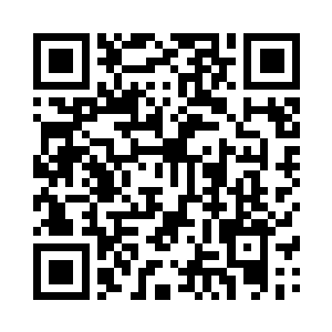 如果说凡阶初期内劲总量为一百的话二维码生成