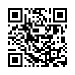 如果说出国是因为有其他的原因二维码生成