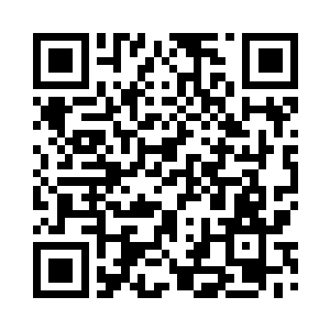 如果说切萨雷的声音让她回到了现实二维码生成