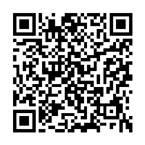 如果说刚才与深海巨妖的战斗讲究的是大开大合二维码生成