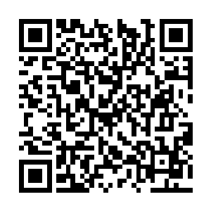 如果说刚才众人对柏迪迪人的手段还半信半疑的话二维码生成