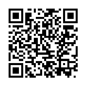 如果说前几首诗歌描绘的是凡尘间的痴男怨二维码生成