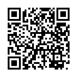 如果说前面只有阻拦的话可能还没有什么二维码生成