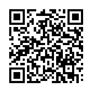如果说前面显示出来的骨骼只是让他们惊讶二维码生成