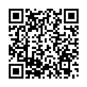 如果说博物馆事件只是仇家寻仇做下的二维码生成