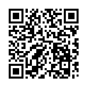 如果说原本接这个戏是因为环宇出面二维码生成