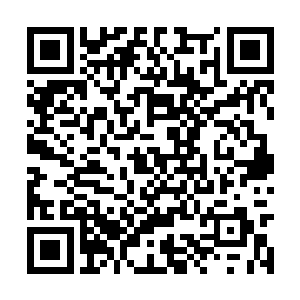 如果说原本阴阳之道是唐劫领悟的道念中最浅薄的二维码生成