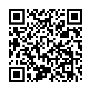 如果说原来的火种在不动的时候死寂的二维码生成
