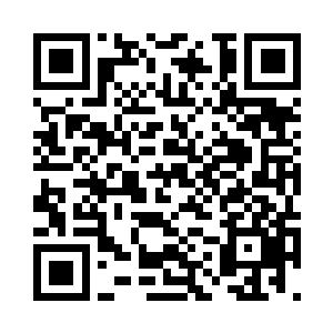 如果说去年因为张东城的参赛电影是二维码生成