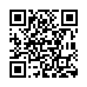 如果说古虚的力量是绝顶强横二维码生成