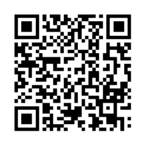 如果说只是见上一面就能喜欢上一个人二维码生成