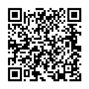 如果说只用一句话来形容这奢华的让人咋舌的房间二维码生成