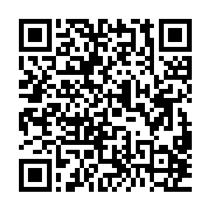 如果说君陌非也要找她的话……小可几乎有点不敢想象下去了二维码生成