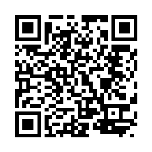 如果说咱们大宋有谁熟悉这片土地的话二维码生成