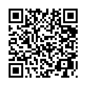 如果说唐劫原来最强的攻击是刀意二维码生成