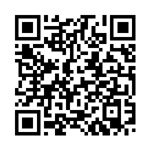 如果说唐劫带给人的是振奋与欣慰二维码生成