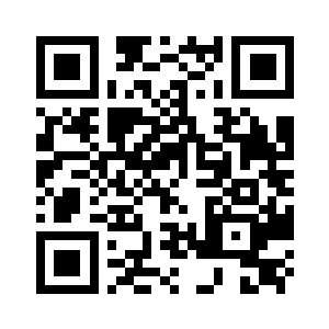 如果说喜欢上现在的王铮二维码生成