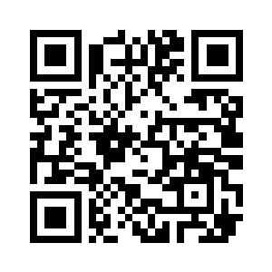 如果说四姨娘一离开就不见人二维码生成