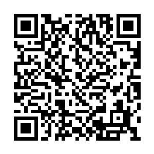 如果说因此就和他成为亲密朋友的话就不现实了二维码生成