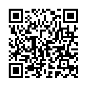 如果说在之前她还有过犹豫和怀疑的话二维码生成