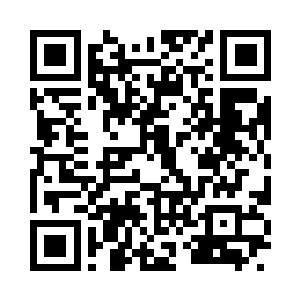 如果说在杨凤栖身上只是一个引子的话二维码生成